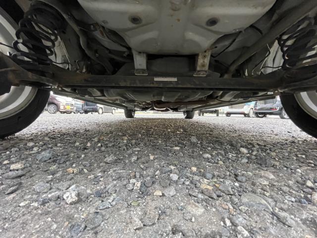 ムーヴコンテ(新潟県新潟市東区)