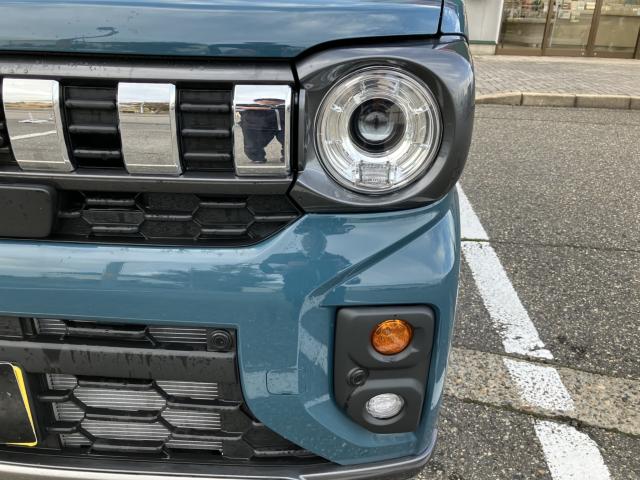 スペーシアギア（新潟県新潟市西蒲区）画像27