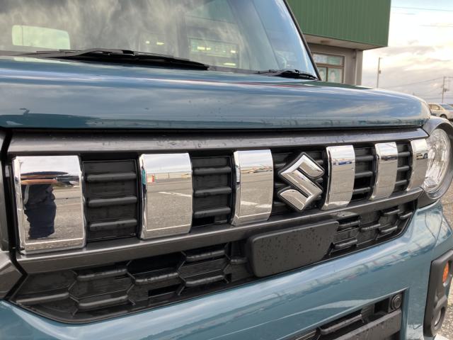 スペーシアギア（新潟県新潟市西蒲区）画像29