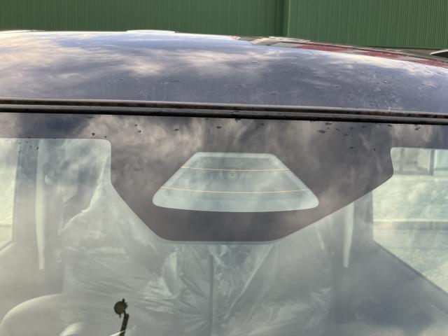 スペーシアギア（新潟県新潟市西蒲区）画像32