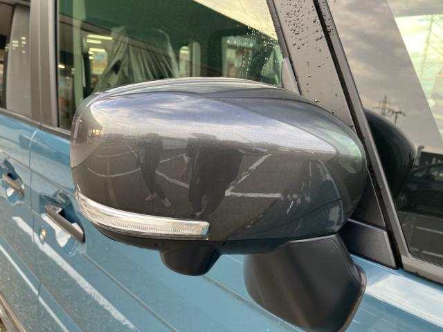 スペーシアギア（新潟県新潟市西蒲区）画像33