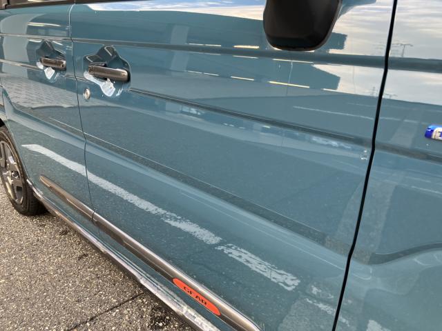 スペーシアギア（新潟県新潟市西蒲区）画像34