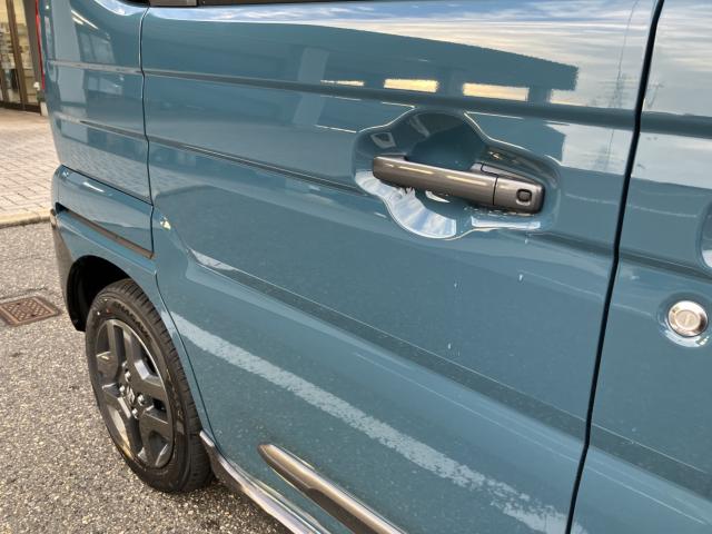 スペーシアギア（新潟県新潟市西蒲区）画像35