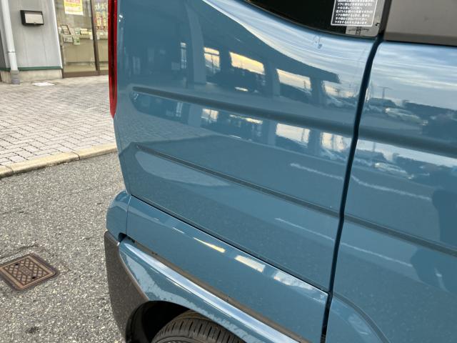 スペーシアギア（新潟県新潟市西蒲区）画像38