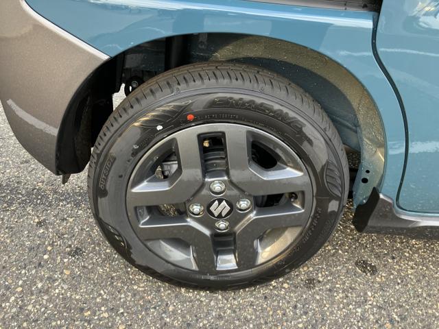 スペーシアギア（新潟県新潟市西蒲区）画像37