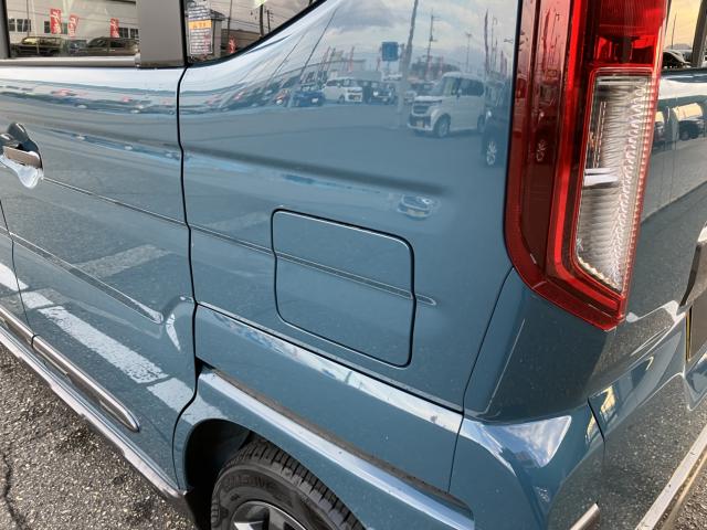 スペーシアギア（新潟県新潟市西蒲区）画像42