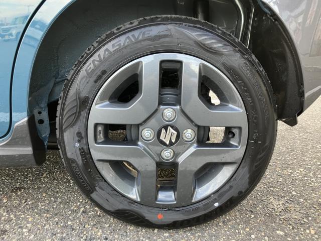 スペーシアギア（新潟県新潟市西蒲区）画像43