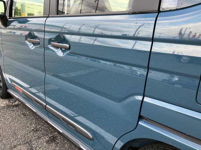 スペーシアギア（新潟県新潟市西蒲区）画像44