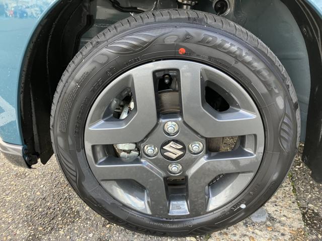 スペーシアギア（新潟県新潟市西蒲区）画像45