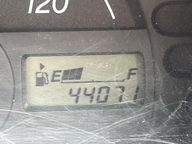 キャリイトラック（新潟県新潟市東区）画像13