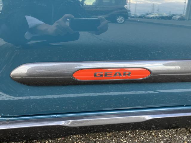 スペーシアギア（新潟県新潟市西蒲区）画像50