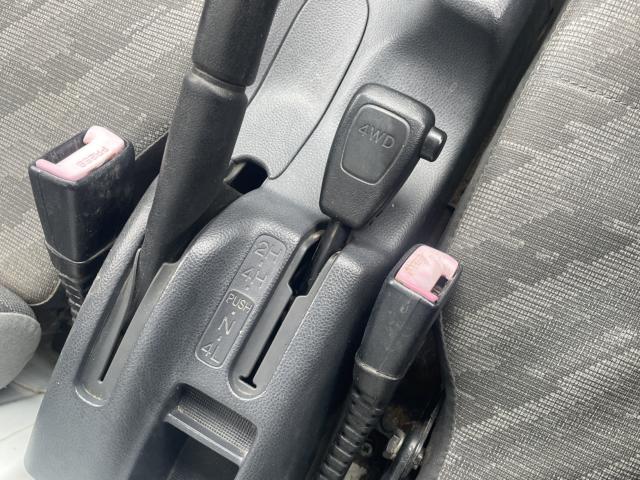 キャリイトラック（新潟県新潟市東区）画像17