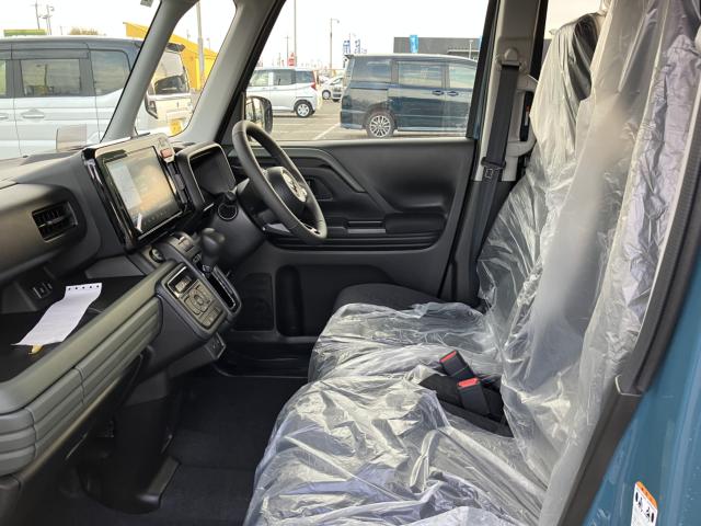 スペーシアギア（新潟県新潟市西蒲区）画像53