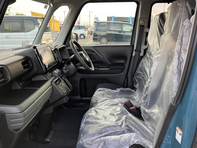 スペーシアギア（新潟県新潟市西蒲区）画像51