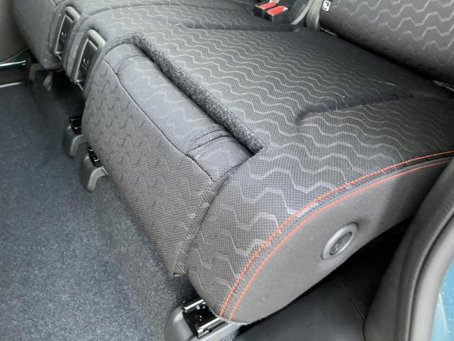 スペーシアギア（新潟県新潟市西蒲区）画像56