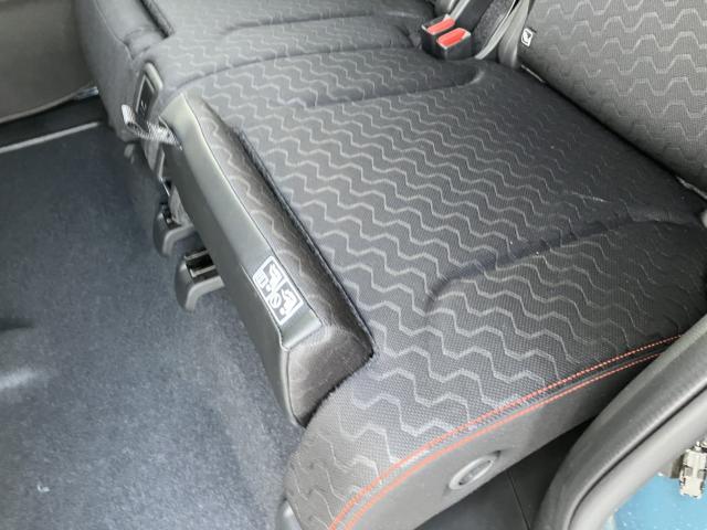 スペーシアギア（新潟県新潟市西蒲区）画像58