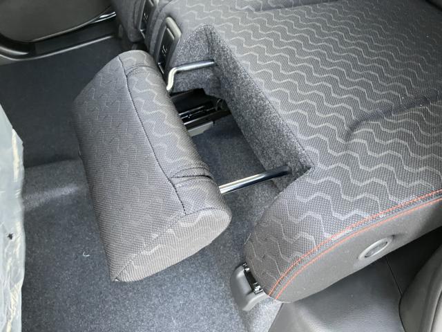 スペーシアギア（新潟県新潟市西蒲区）画像59