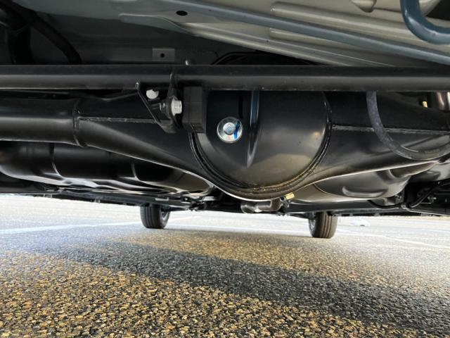 スペーシアギア（新潟県新潟市西蒲区）画像61