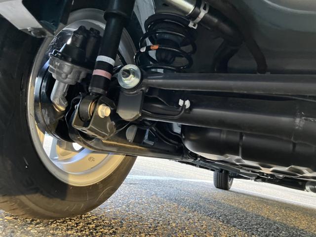 スペーシアギア（新潟県新潟市西蒲区）画像60