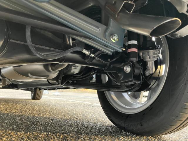 スペーシアギア（新潟県新潟市西蒲区）画像62