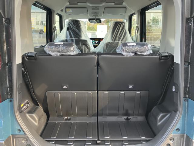 スペーシアギア（新潟県新潟市西蒲区）画像65