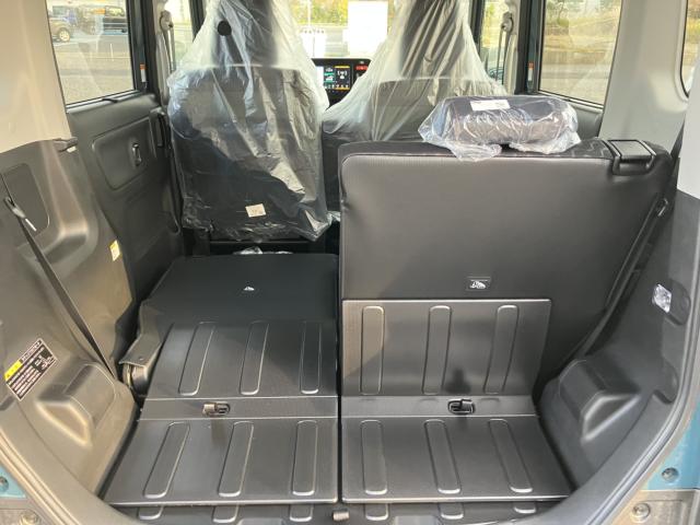 スペーシアギア（新潟県新潟市西蒲区）画像64