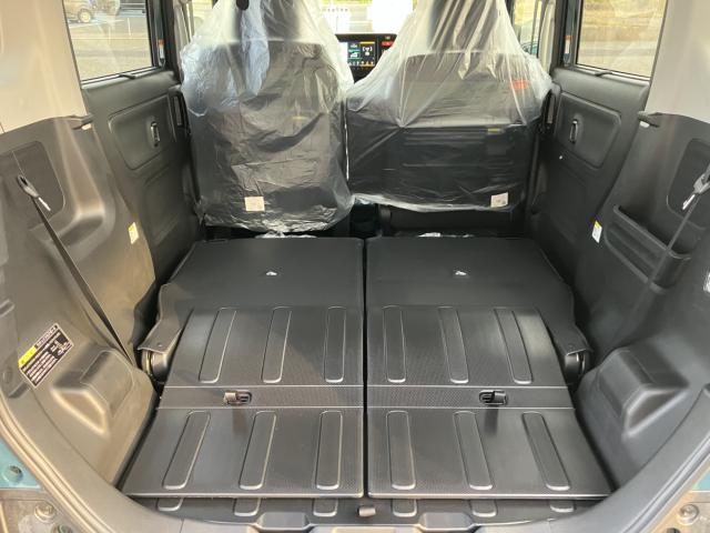 スペーシアギア（新潟県新潟市西蒲区）画像63