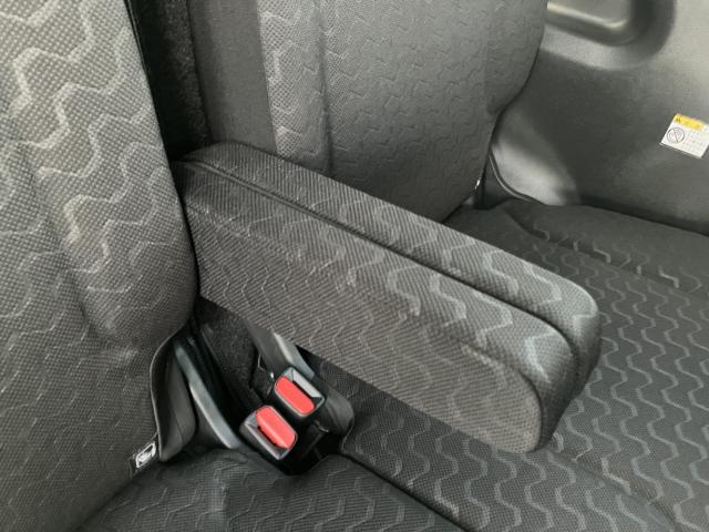 スペーシアギア（新潟県新潟市西蒲区）画像66