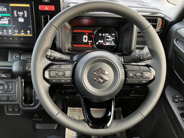 スペーシアギア（新潟県新潟市西蒲区）画像68