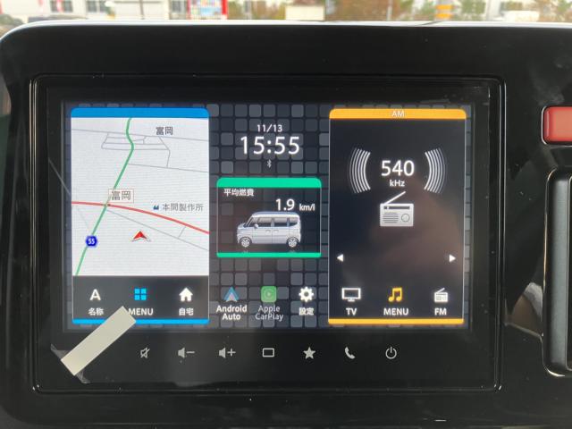 スペーシアギア（新潟県新潟市西蒲区）画像72