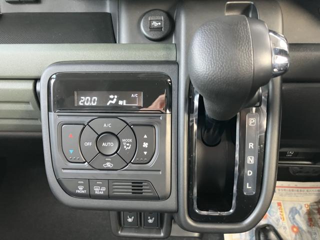 スペーシアギア（新潟県新潟市西蒲区）画像73