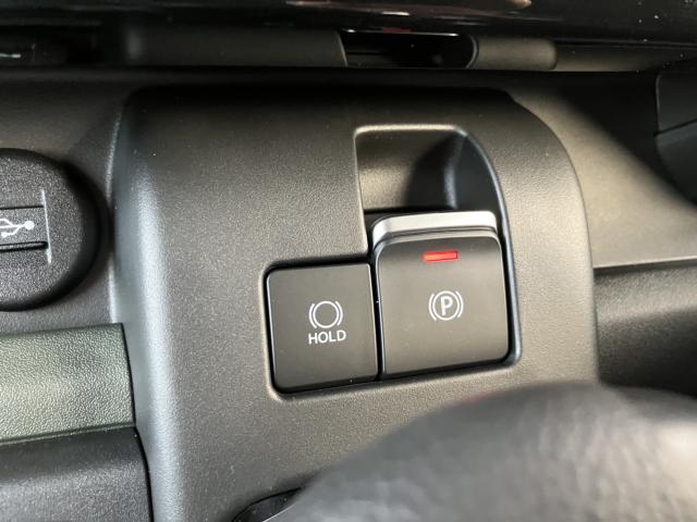 スペーシアギア（新潟県新潟市西蒲区）画像74