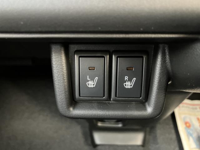 スペーシアギア（新潟県新潟市西蒲区）画像77