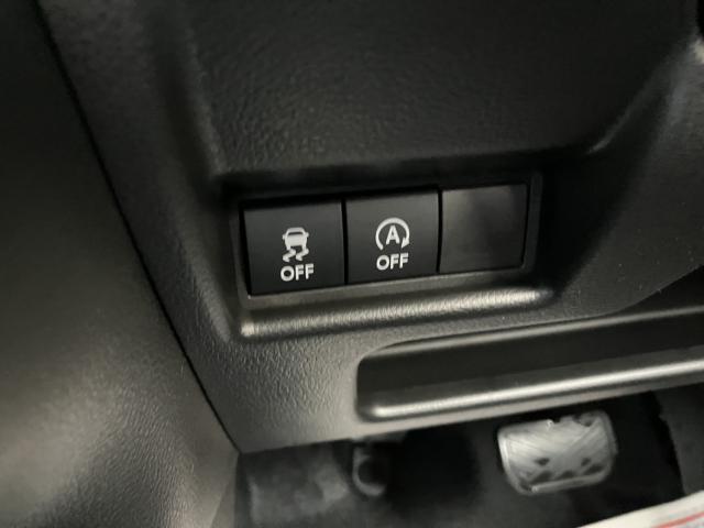 スペーシアギア（新潟県新潟市西蒲区）画像76