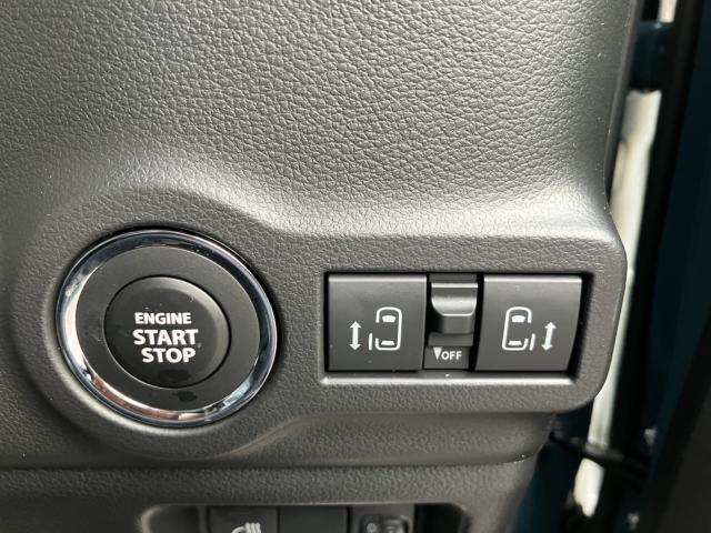 スペーシアギア（新潟県新潟市西蒲区）画像78