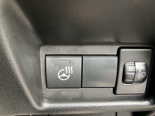 スペーシアギア（新潟県新潟市西蒲区）画像79