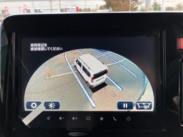 スペーシアギア（新潟県新潟市西蒲区）画像19