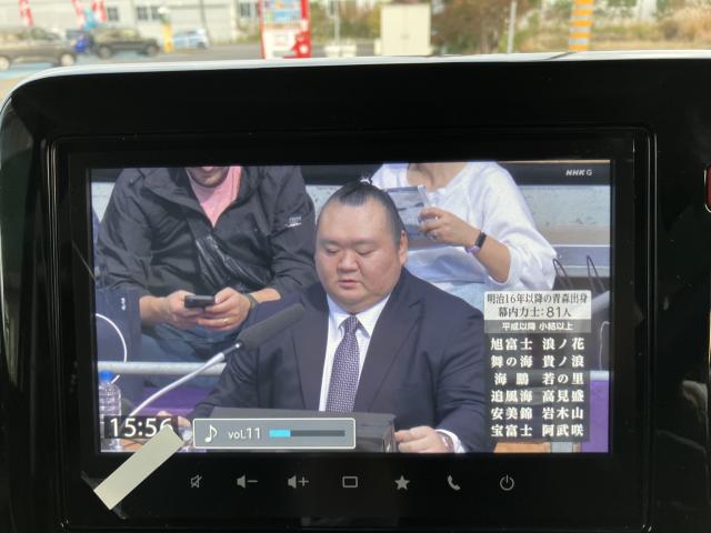 スペーシアギア（新潟県新潟市西蒲区）画像18