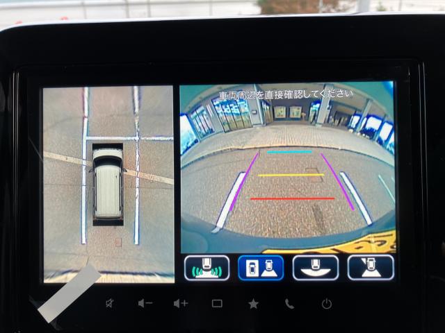 スペーシアギア（新潟県新潟市西蒲区）画像17