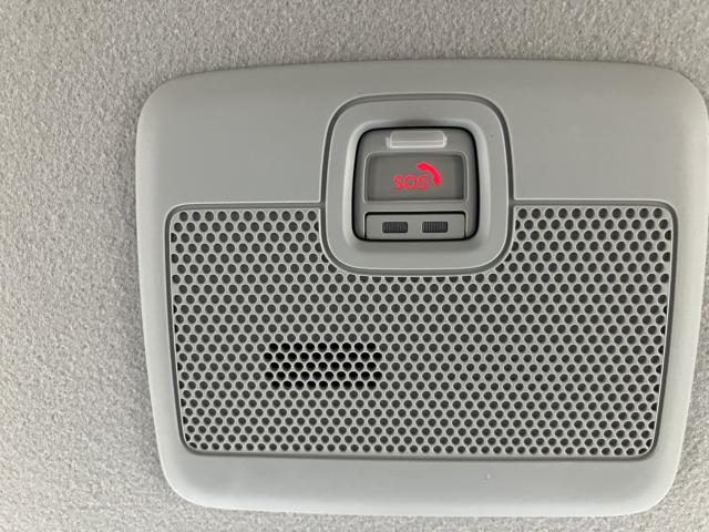 スペーシアギア（新潟県新潟市西蒲区）画像16