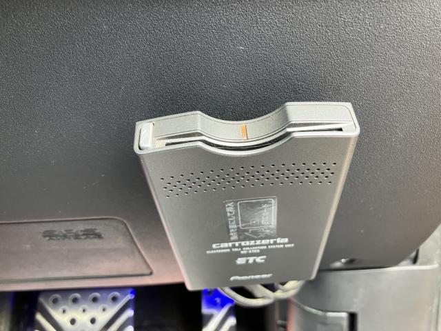 ギャランフォルティス（新潟県新潟市南区）