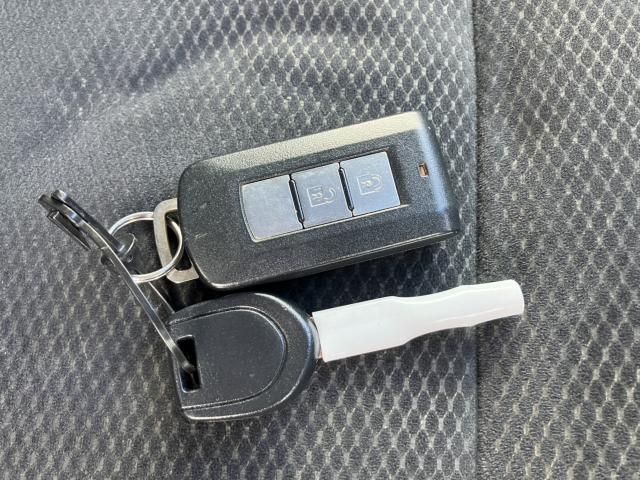 ギャランフォルティス（新潟県新潟市南区）