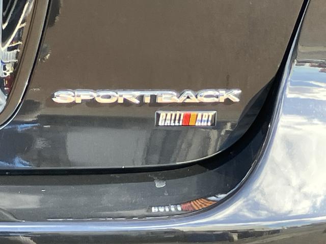 ギャランフォルティス（新潟県新潟市南区）