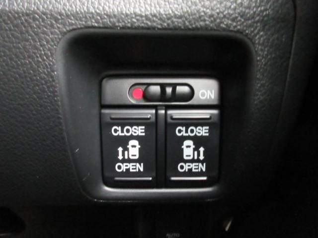 N＿BOXカスタム（新潟県新潟市東区）