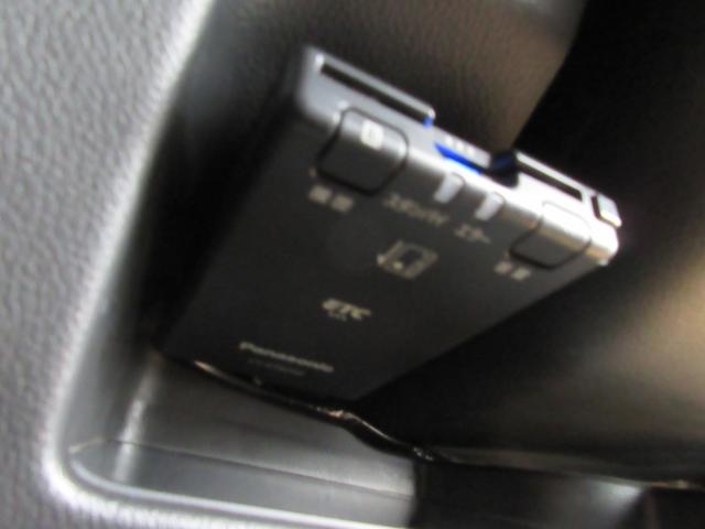 N＿BOXカスタム（新潟県新潟市東区）