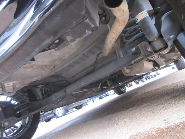 N＿BOXカスタム（新潟県新潟市東区）