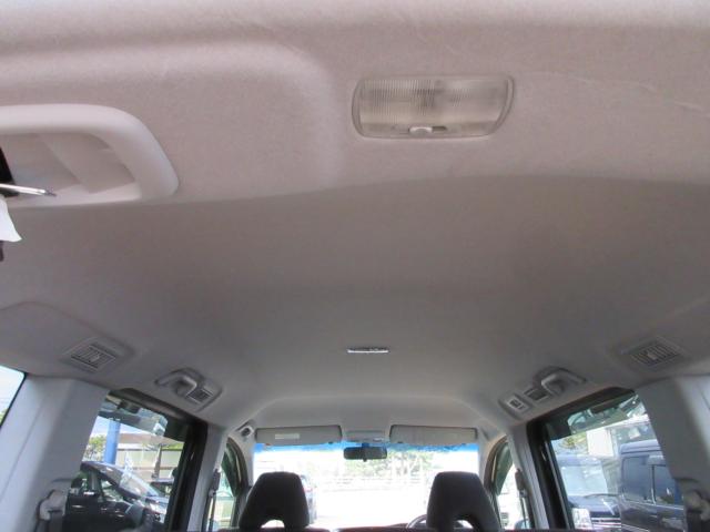 ステップワゴンスパーダ（新潟県新潟市東区）