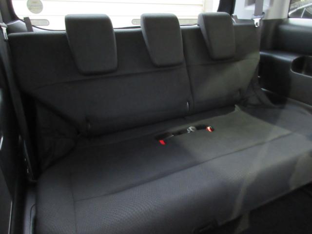 ステップワゴンスパーダ（新潟県新潟市東区）