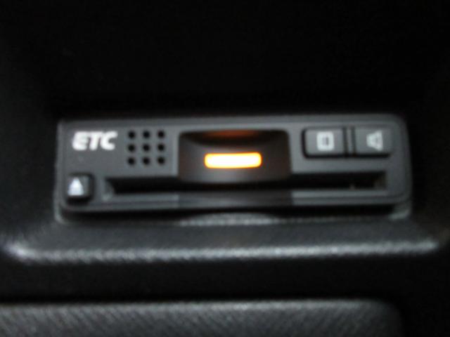 ステップワゴンスパーダ（新潟県新潟市東区）