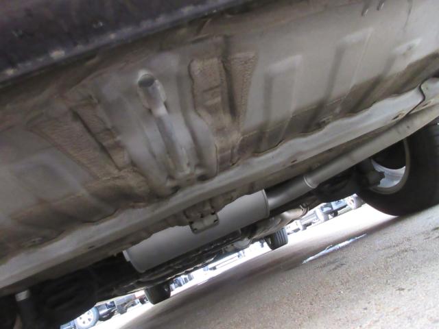 ステップワゴンスパーダ（新潟県新潟市東区）